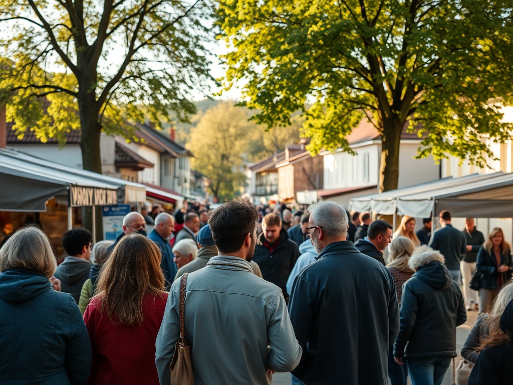 Ręka ustawiająca wskazówki zegara ściennego — zmiana czasu do przodu w Sierpcu