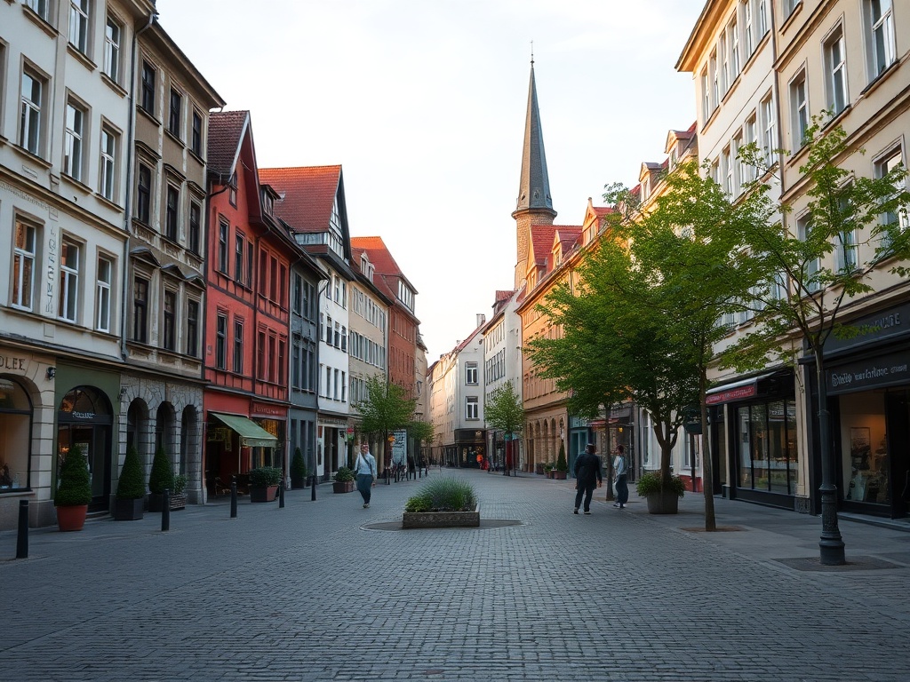 Wyłączenia prądu w Sierpcu 1.04 – co trzeba wiedzieć?