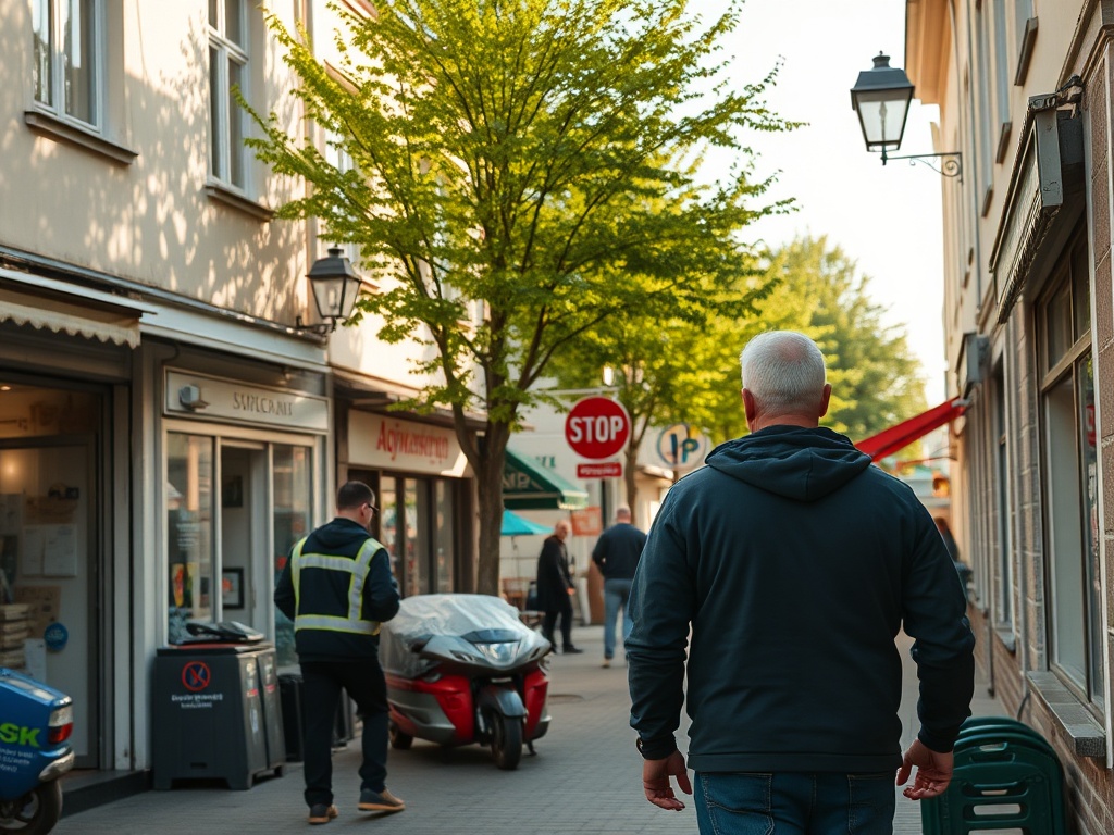 Nowe boiska sportowe w Sierpcu - wizualizacja lub zdjęcie placu budowy inwestycji sportowej za 3.5 miliona złotych