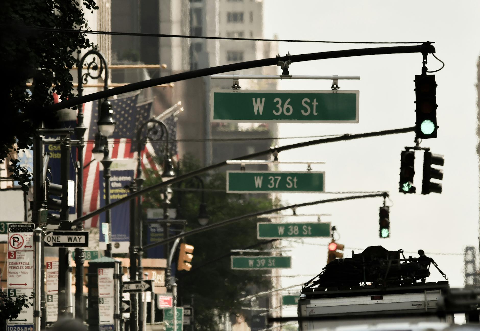 Przegląd prasy lokalnej w Sierpcu - informacje o pracy i wydarzeniach